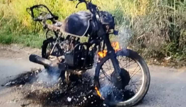 டாஸ்மாக் 