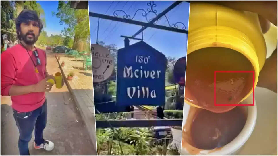 விஜய் விஷ்வா