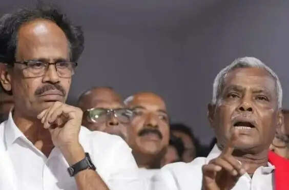வ்ஃப்ட்ச்ஃப்
