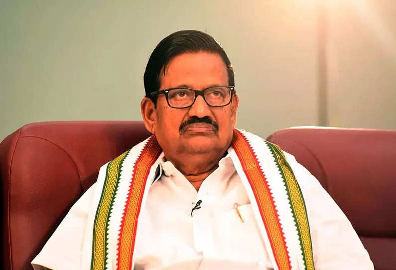 கே.எஸ்.அழகிரி