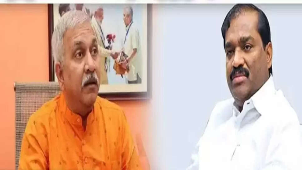 நாராயணன் திருப்பதி வேல்முருகன்