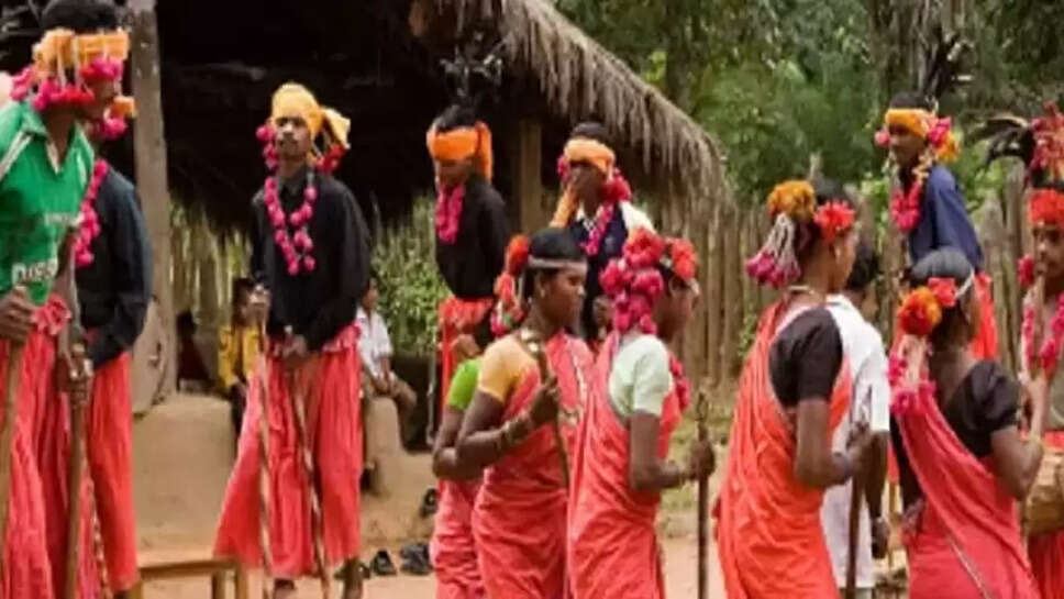 ஜோடிகள்