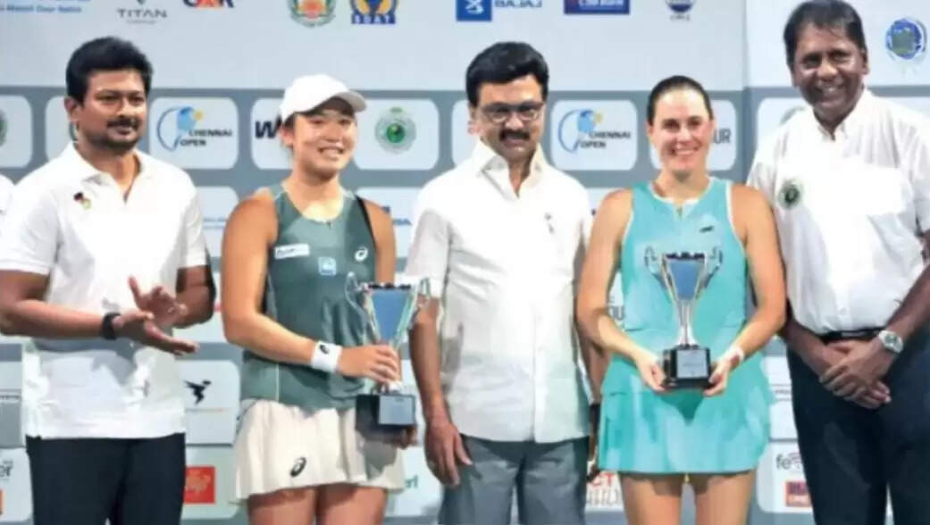 டென்னிஸ்