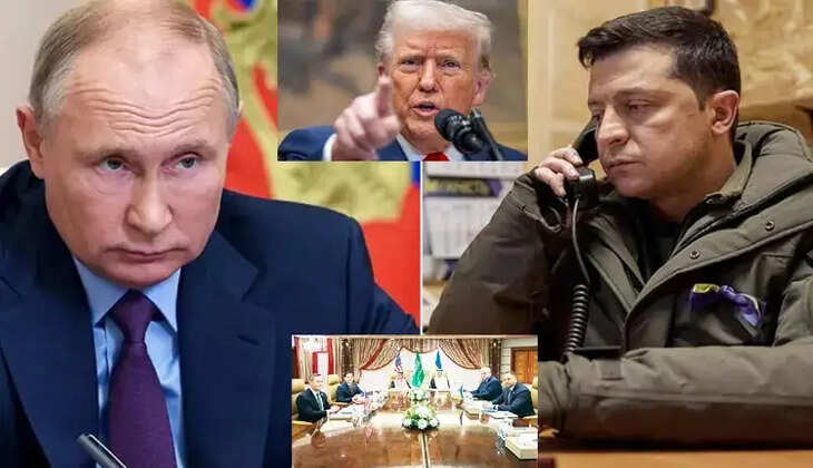 உக்ரைன்