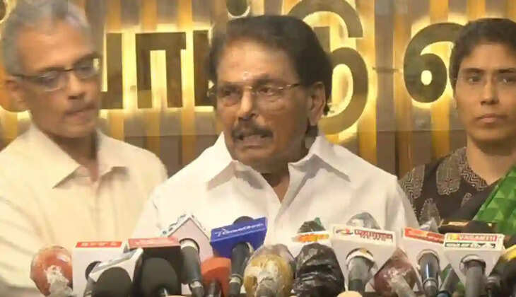 கேகே எஸ் எஸ் ஆர்