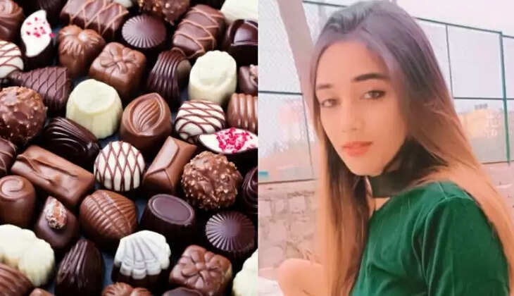 நந்தினி 