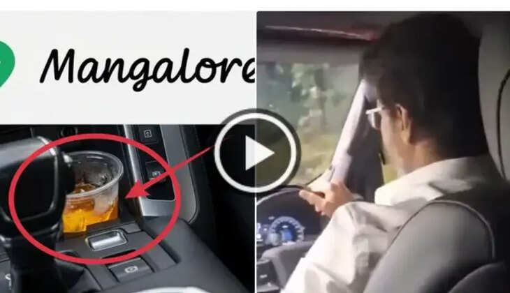 vijay
