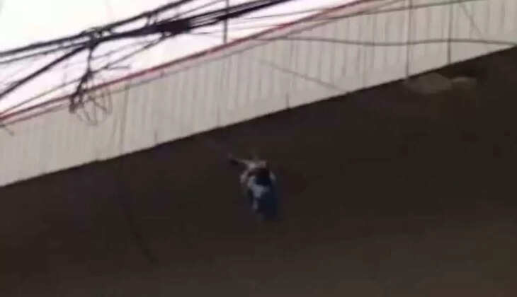 குடிமகன்