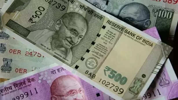 இசை நிகழ்ச்சி