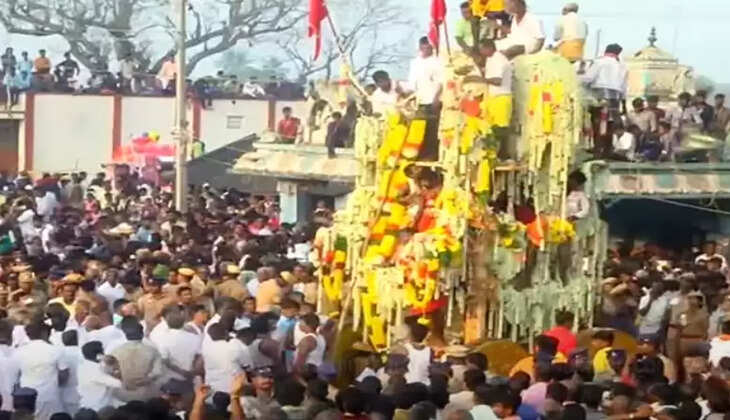 கூவாகம்