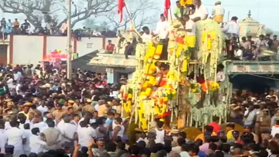 கூவாகம்