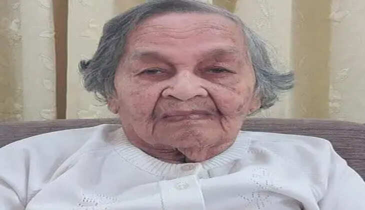 அன்னம்மாள்