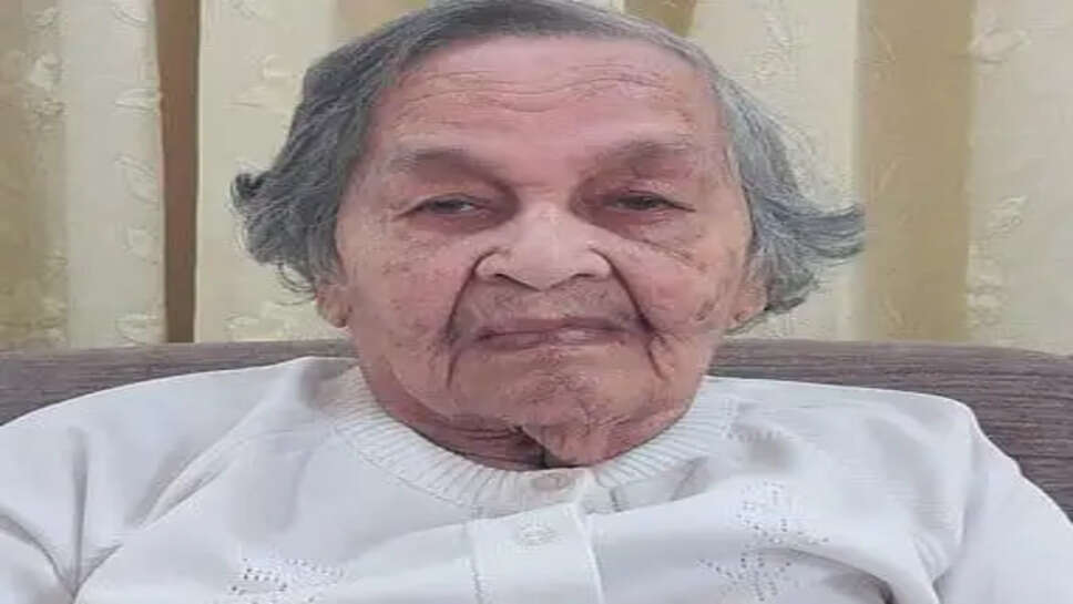 அன்னம்மாள்