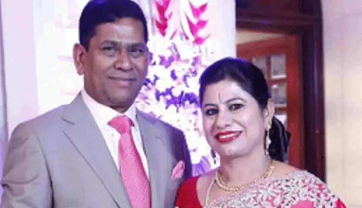 மார்ட்டின்