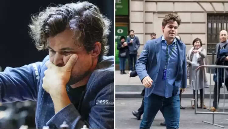 கார்ல்சன்