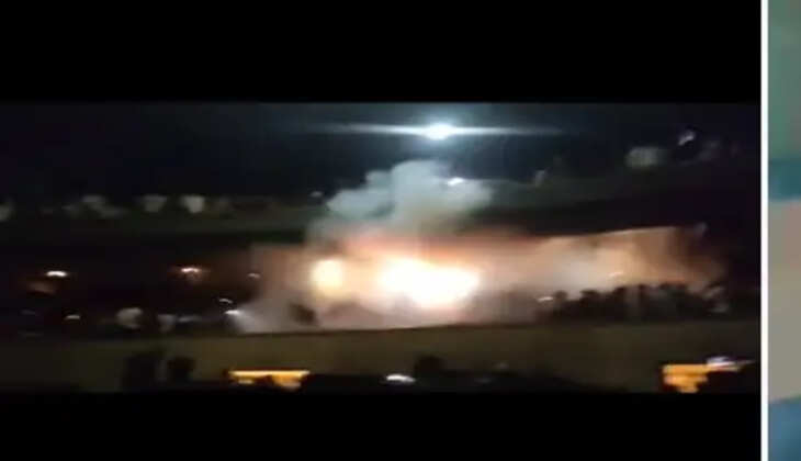 பட்டாசு