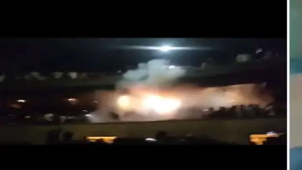 பட்டாசு