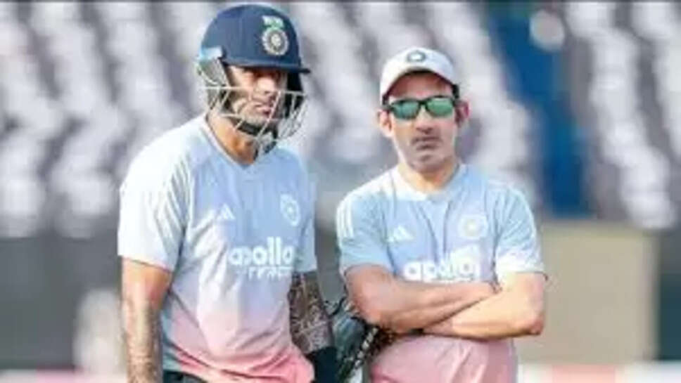 இந்தியா 