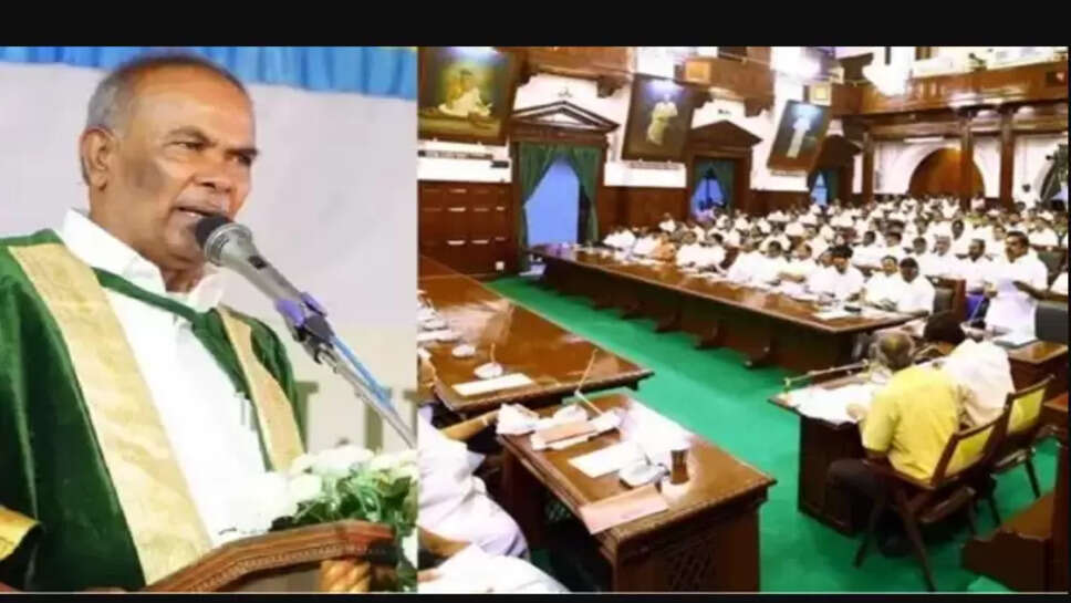 அப்பாவு