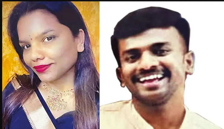 ஆந்திரா