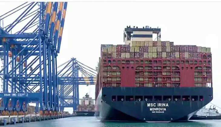 எண்ணெய்