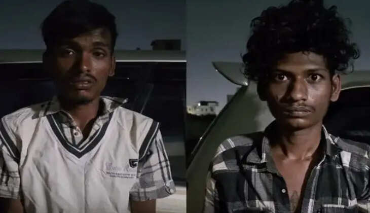 பியூஸ் கேரியர் திருடிய 