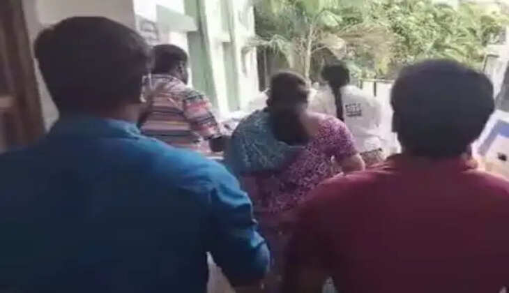 பாலசுப்ரமணியம்