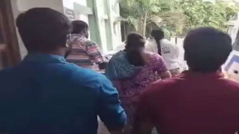 பாலசுப்ரமணியம்