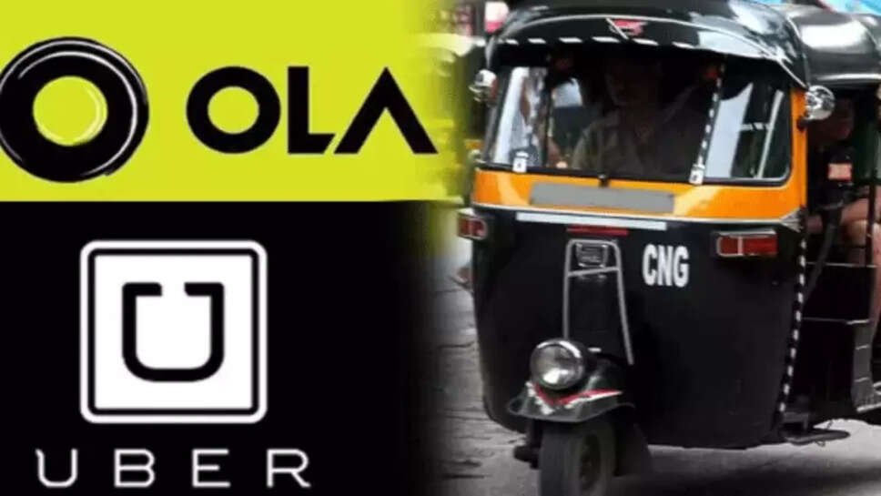 ஓலா