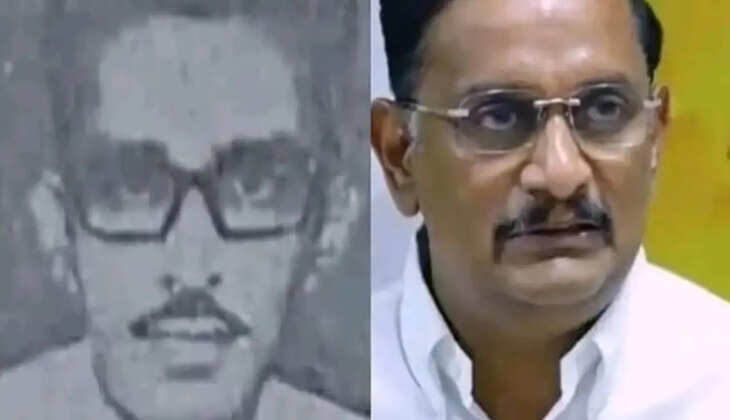 ராஜகோபால் 