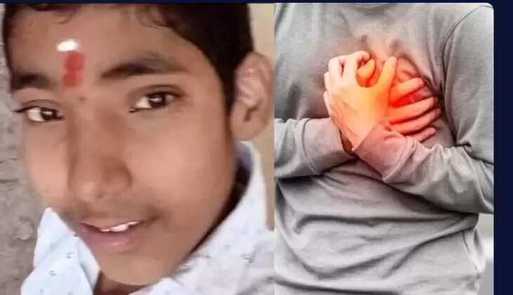 ஹரிகிருஷ்ணா