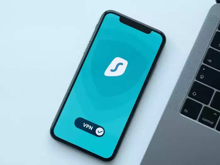 vpn விபிஎன்