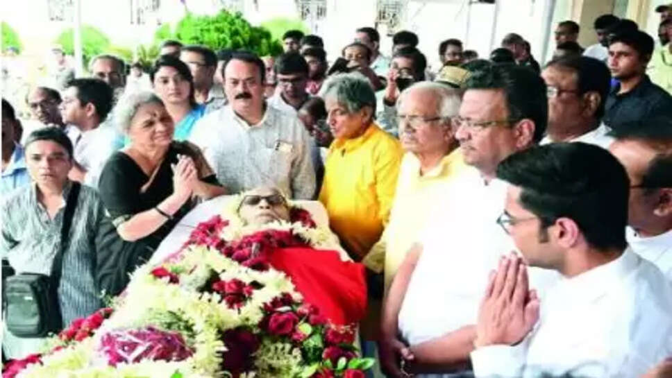 புத்ததேவ்