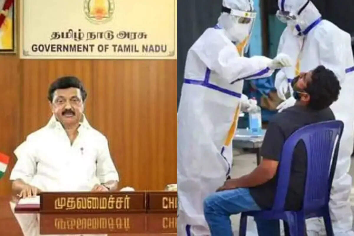 ஸ்டாலின் 