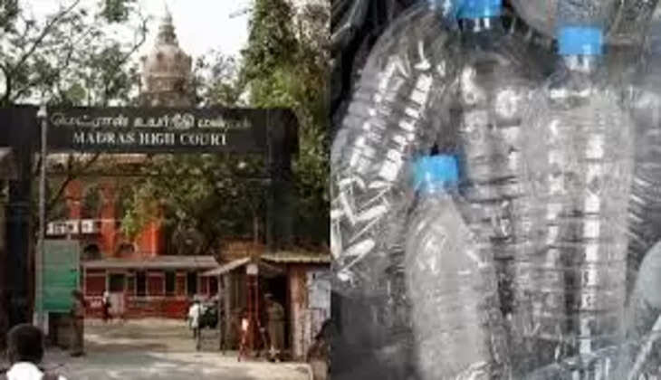 குடிநீர்