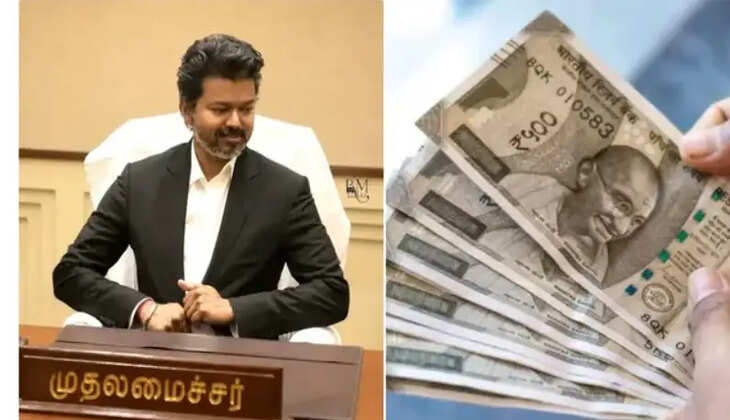 vijay