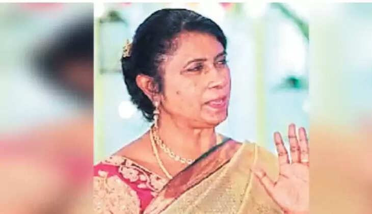 ஜீவா ஹட்சன்