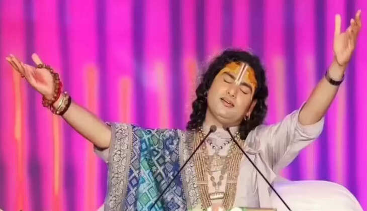 பூக்கி பாபா