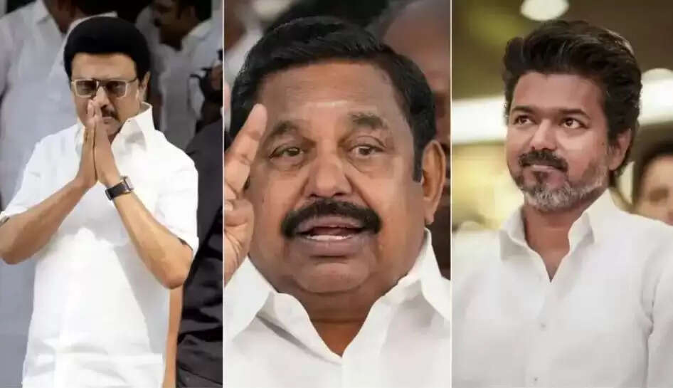 வாக்குகளையும்&nbsp;