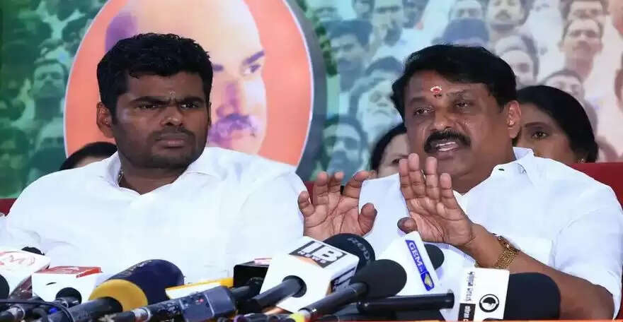 நயினார்