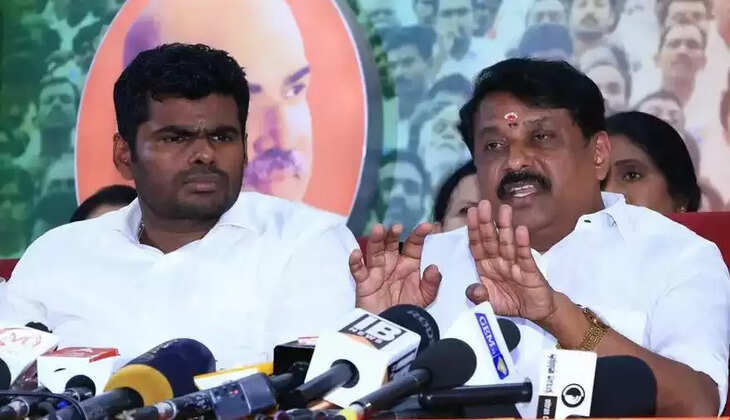 நயினார்