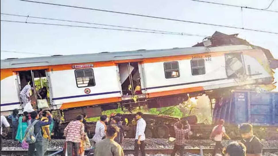 சத்தீஸ்கர்