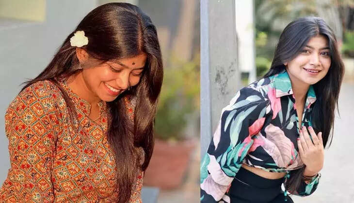 நந்தினி