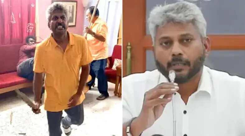 மரிய வில்சன்