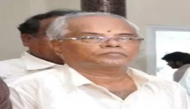 ராமநாதன்