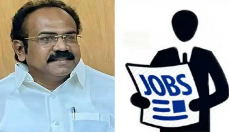 தங்கம் தென்னரசு