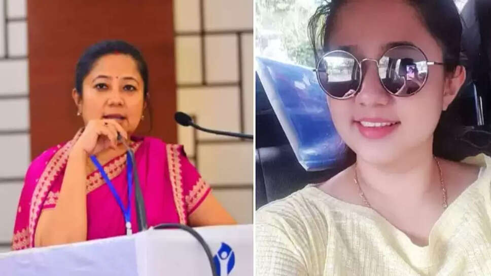 இந்த்ராணி