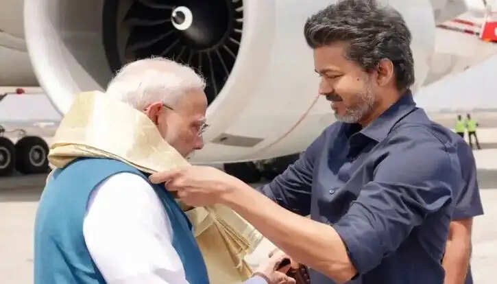 மோடிவிஜய் விஜய்மோடி