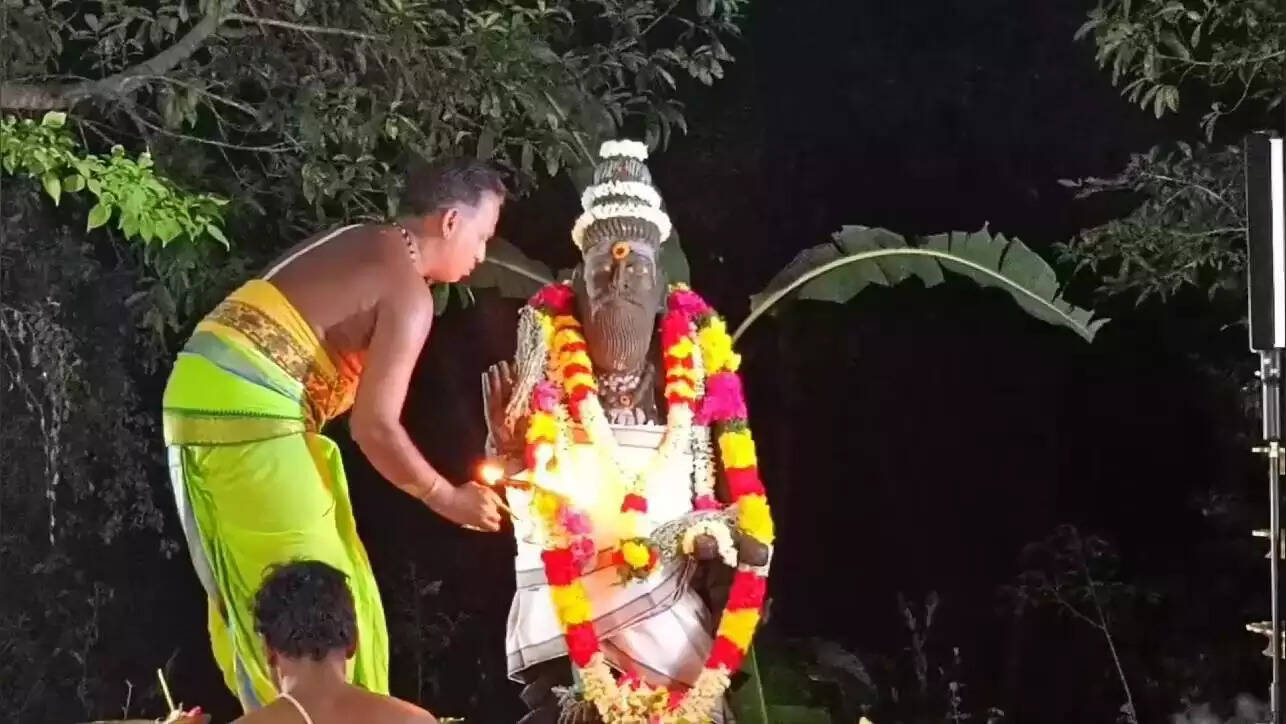 அகத்தியர்