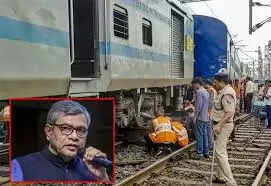 ரயில் கேமரா